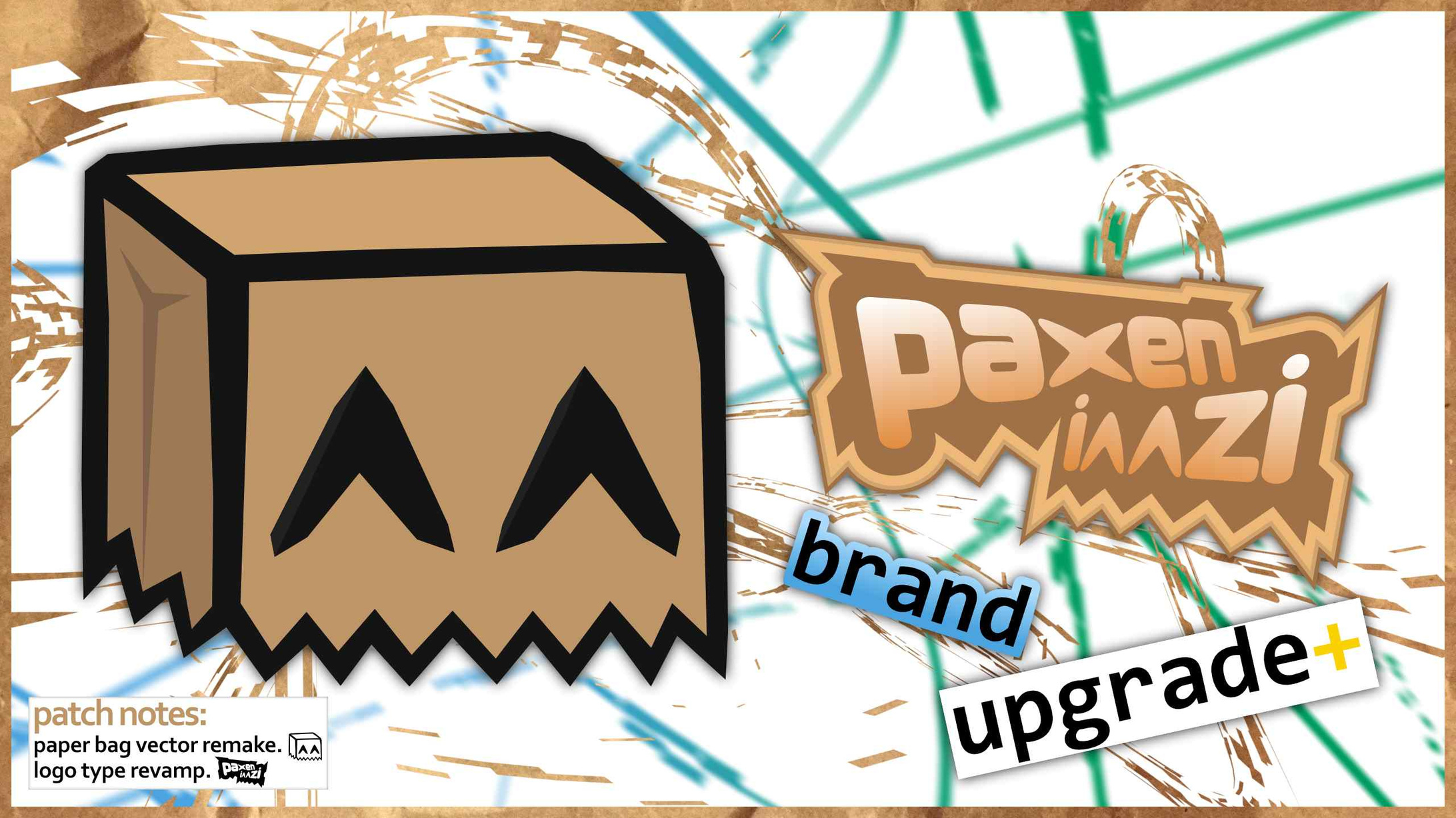 new main visual assets