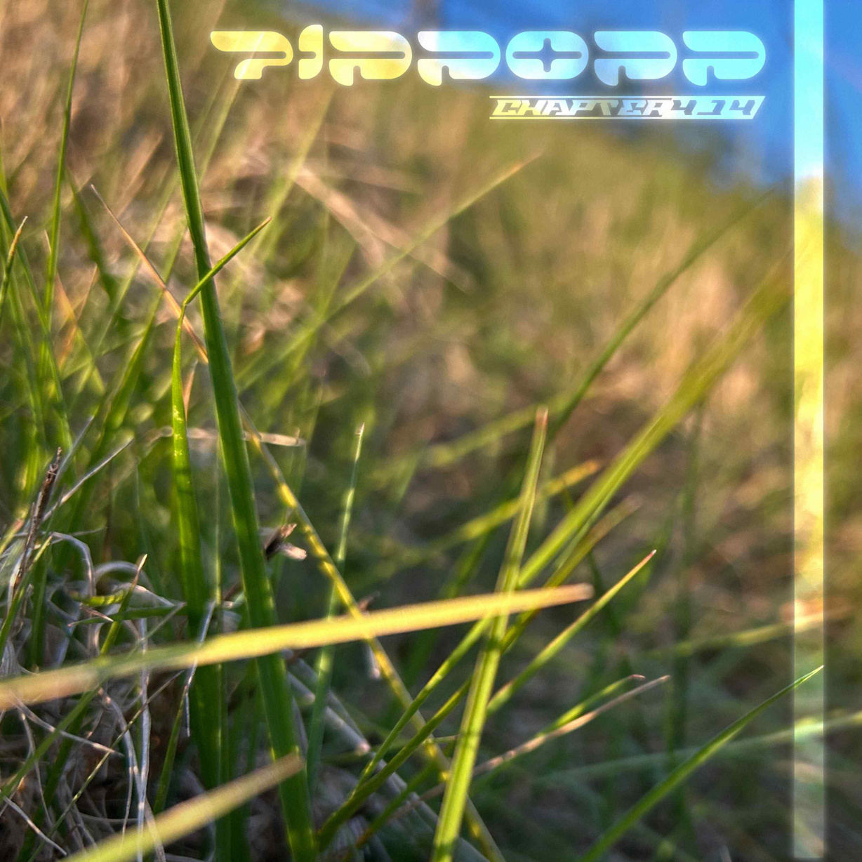 &quot;7122022_chapter414&quot; cover art for a novel chapter