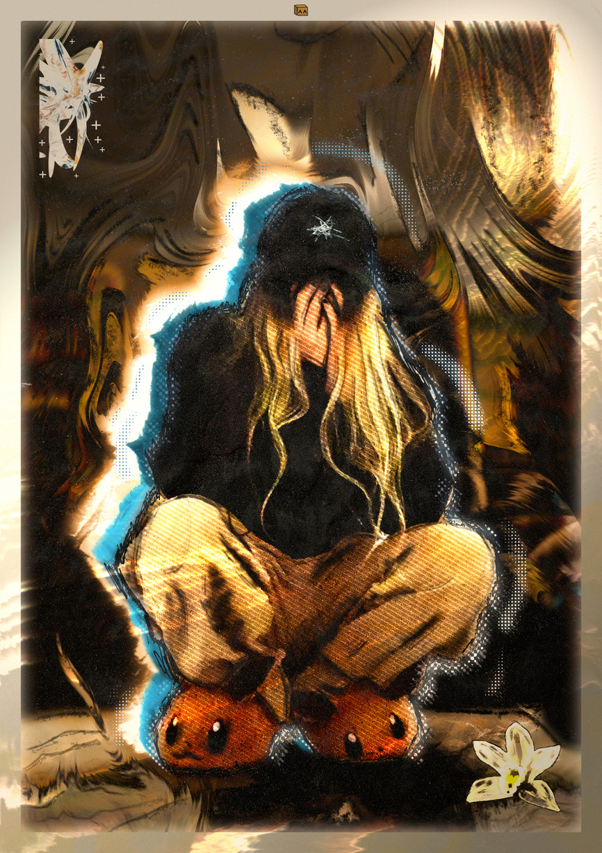 &quot;vanilla bean&quot;