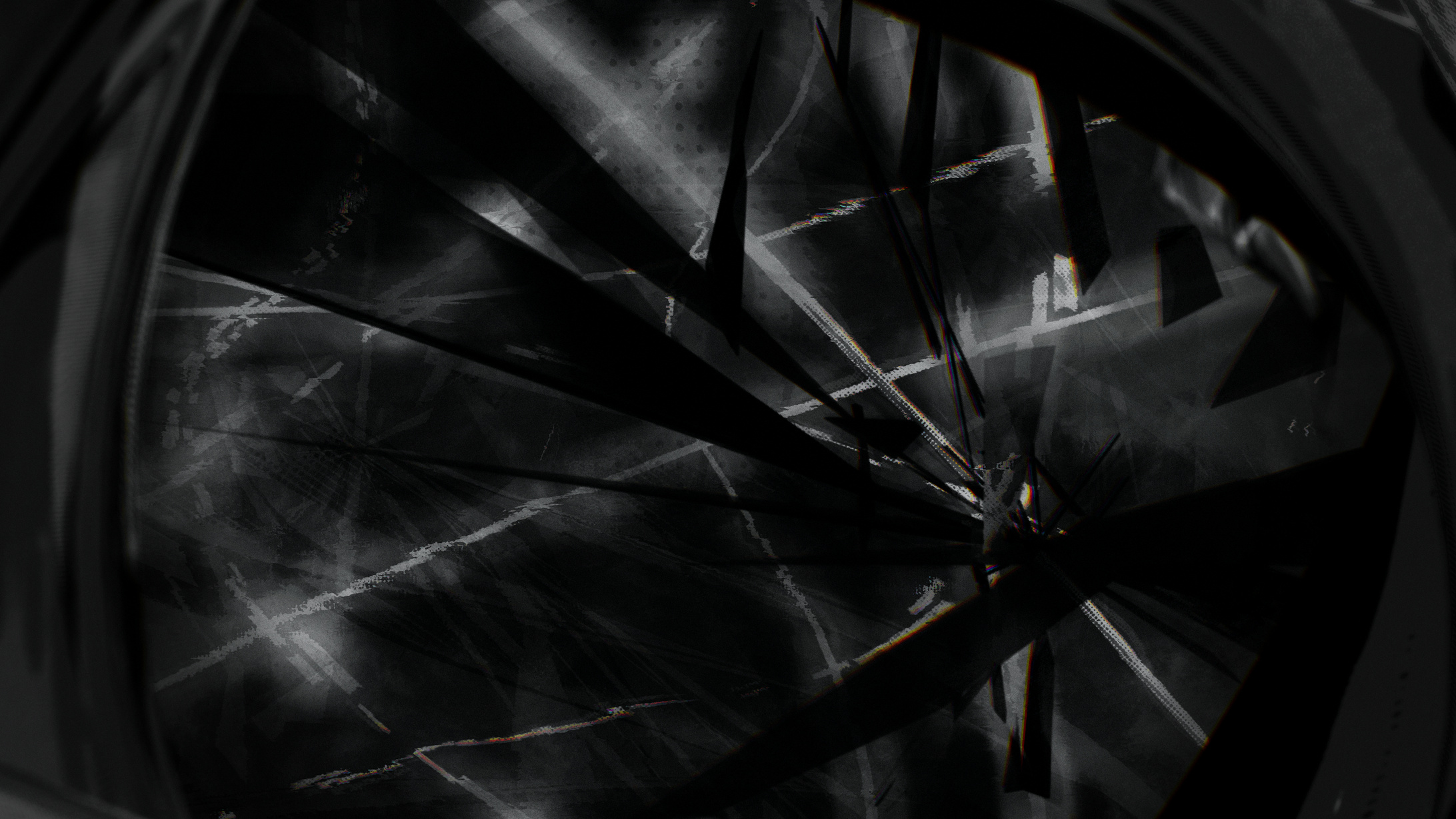 background art for xfchiba's website