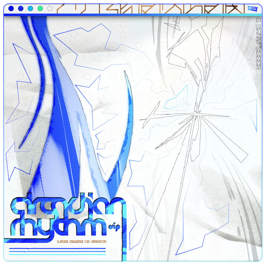 cover art for the song ["circadian rhythm (VIP)"]https://distrokid.com/hyperfollow/paxenimzi/circadian-rhythm-vip-2).